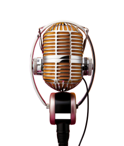 3d-music-related-scene