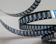 Film-Montage-Editing