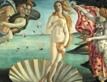 Muziek-en-Beeldende-kunst-RH