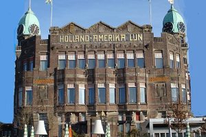 Rotterdam_hotel_newyork