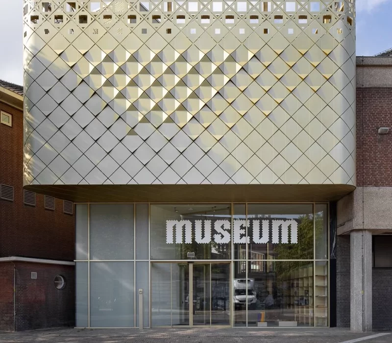 biermanhenketarchitecten-museum-van-bommel-van-dam-museums-archello.1655287886.3531