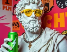 greek-sculpture-ancient-greek-bro