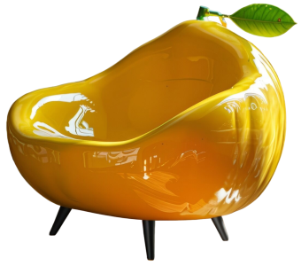 interior-decor-furniture-inspired-by-fruits-vegetables