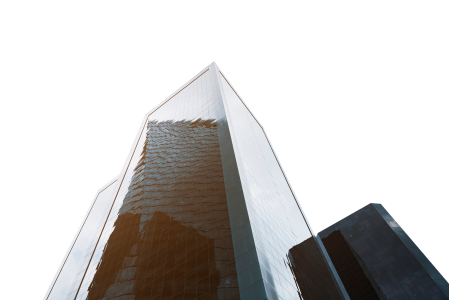 low-angle-view-with-grandiose-buildings