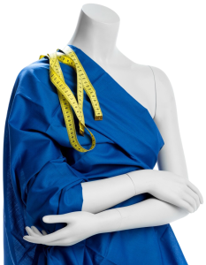 mannequin-with-tape-measure