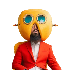 portrait-abstract-overstimulated-feelings