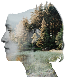 side-view-human-silhouette-nature