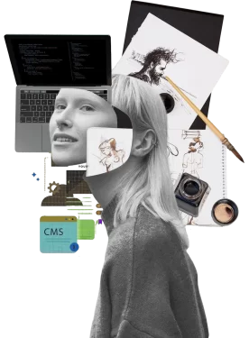 world-youth-skills-day-collage-design